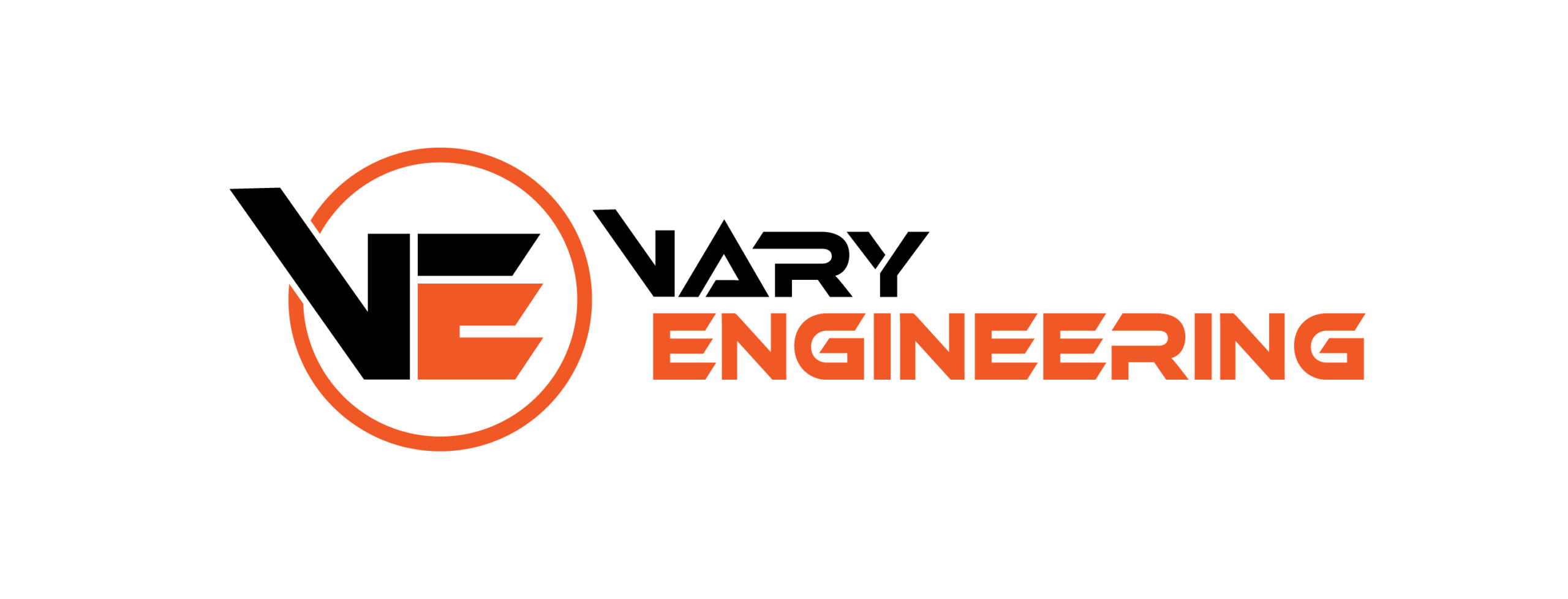 Vary Engineering